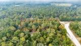 Lot 9 73rd Way - Photo 10