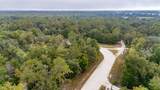 Lot 9 73rd Way - Photo 17