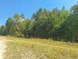 Lot 9 73rd Way - Photo 2