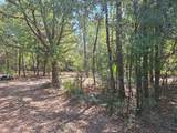 Lot 9 73rd Way - Photo 4