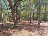 Lot 9 73rd Way - Photo 5