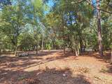 Lot 9 73rd Way - Photo 7