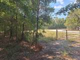 Lot 9 73rd Way - Photo 8