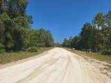 Lot 9 73rd Way - Photo 9