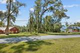  Katherine Way - Photo 16