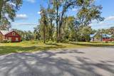  Katherine Way - Photo 5