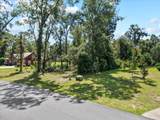  Katherine Way - Photo 6