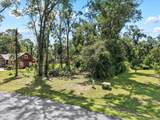  Katherine Way - Photo 7
