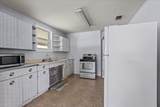 823 Wade St - Photo 11