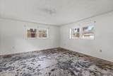 823 Wade St - Photo 13