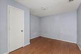 823 Wade St - Photo 15
