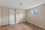 823 Wade St - Photo 18