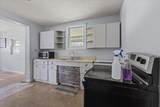 823 Wade St - Photo 11