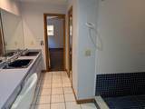 9492 46th Pl - Photo 27