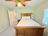 1084 835th St - Photo 27