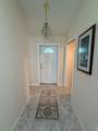 1084 835th St - Photo 4