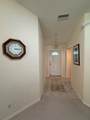 1084 835th St - Photo 5