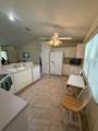1084 835th St - Photo 7