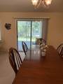1084 835th St - Photo 9