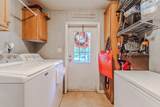 97 539th St - Photo 18
