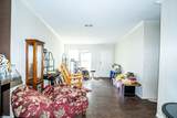11330 15th Ave - Photo 10
