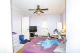 11330 15th Ave - Photo 16