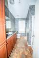 11330 15th Ave - Photo 18
