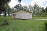 18491 State Rd 121 - Photo 2