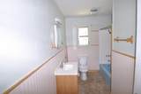 18491 State Rd 121 - Photo 21