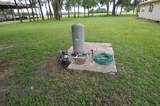 18491 State Rd 121 - Photo 4