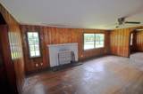 18491 State Rd 121 - Photo 8
