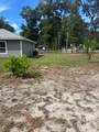 14451 78th Ave - Photo 13