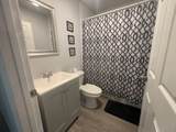 14451 78th Ave - Photo 32