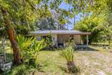 478 242 Ave - Photo 4