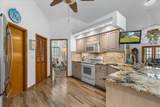 74 Forest Wood Ct - Photo 12