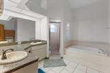 74 Forest Wood Ct - Photo 21