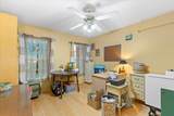 74 Forest Wood Ct - Photo 25