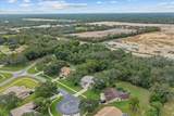 74 Forest Wood Ct - Photo 38