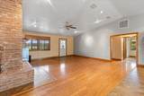 6351 2nd Ln - Photo 10