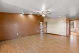 6351 2nd Ln - Photo 13