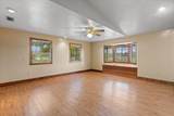 6351 2nd Ln - Photo 14