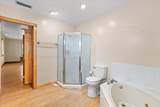 6351 2nd Ln - Photo 15