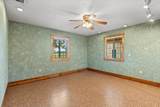 6351 2nd Ln - Photo 18