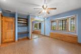 6351 2nd Ln - Photo 20