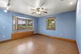 6351 2nd Ln - Photo 21