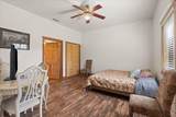6351 2nd Ln - Photo 27