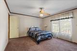 4945 County Road 358 - Photo 10