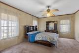 4945 County Road 358 - Photo 13