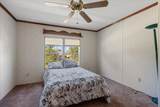 4945 County Road 358 - Photo 16