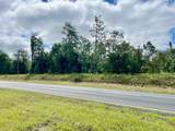  Us Hwy 27A - Photo 8